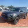 Sooner4Runner