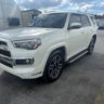 Marietta4Runner