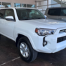 2023_4Runner