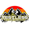 restlessoffroad138