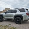 RelentlessYota