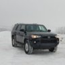 snowy4runner