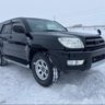 2003HiluxSurf