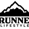 4runnerlifestyle