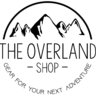 TheOverlandShop