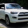 Gman4runner