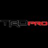 PhxTRDPRO