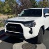 NV4Runner