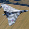 XH558