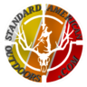 StandrdAmericanOutdrs.com