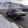Last_Dinosaur_4runner