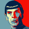 MrSpock