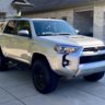 204Runner24