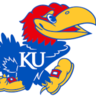 JayhawkNavy02