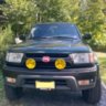 jared20014runner