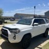 NickiThe4Runner