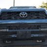 domo4runner