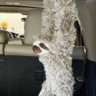 "The Sloth"