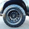 4Runner5999