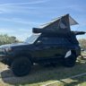 Overlander5464