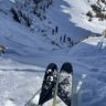 JDBTCDtrail
