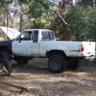 Toyotajakejr