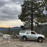 scout4runner