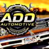 ADDAutomotive