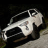 03Ls3S10T56