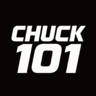 chuck101