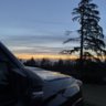 deanwitha4runner