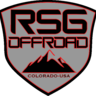 RSG OFFROAD
