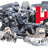 Heckler45