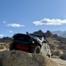 SoCalRc