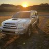 4Runner45