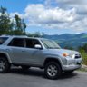 Walio4runner