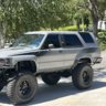 86sasRunner