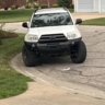wyattwilscam