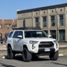 Aguilar2017trd
