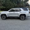 TRDSPORTPREMIUM