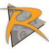 RockyRoadOutfitters