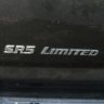 SR5 Limited
