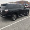SouthBend4runner