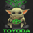 BABYTOYODA