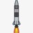 RocketDan