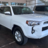 2023_4Runner