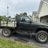 Nugget_59