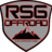 RSG OFFROAD