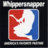 whippersnapper02