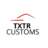 txtr_customs